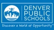 Denver Public Schools 2022